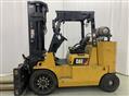 Used Forklifts